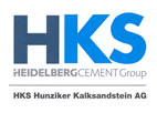 LogoHks