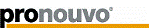 LogoPronouvo